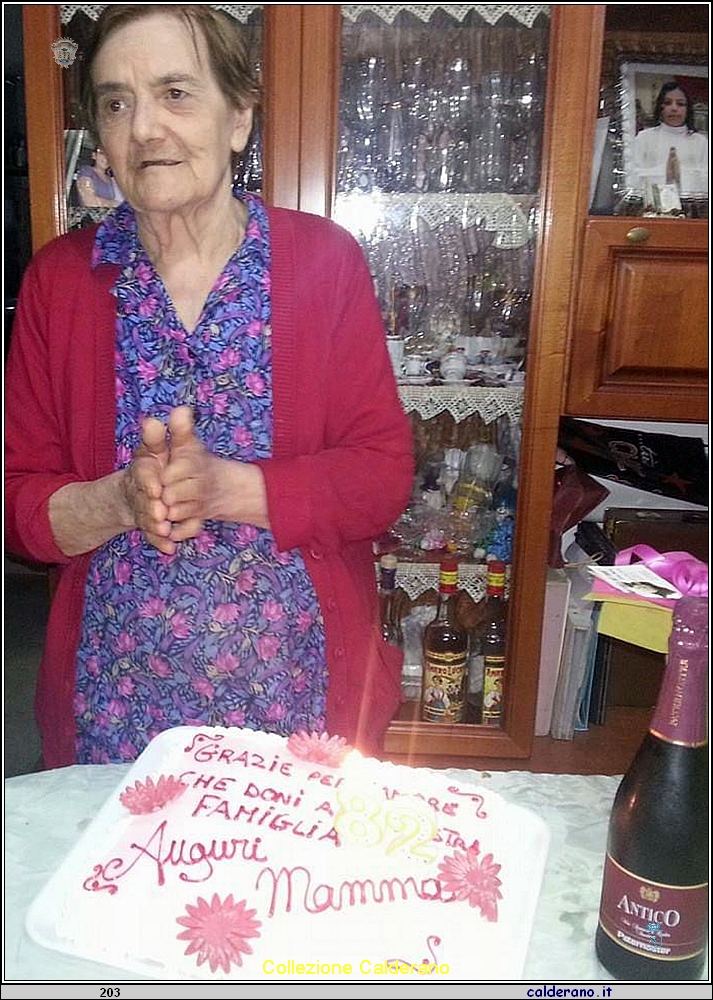 Elena Glosa.jpg