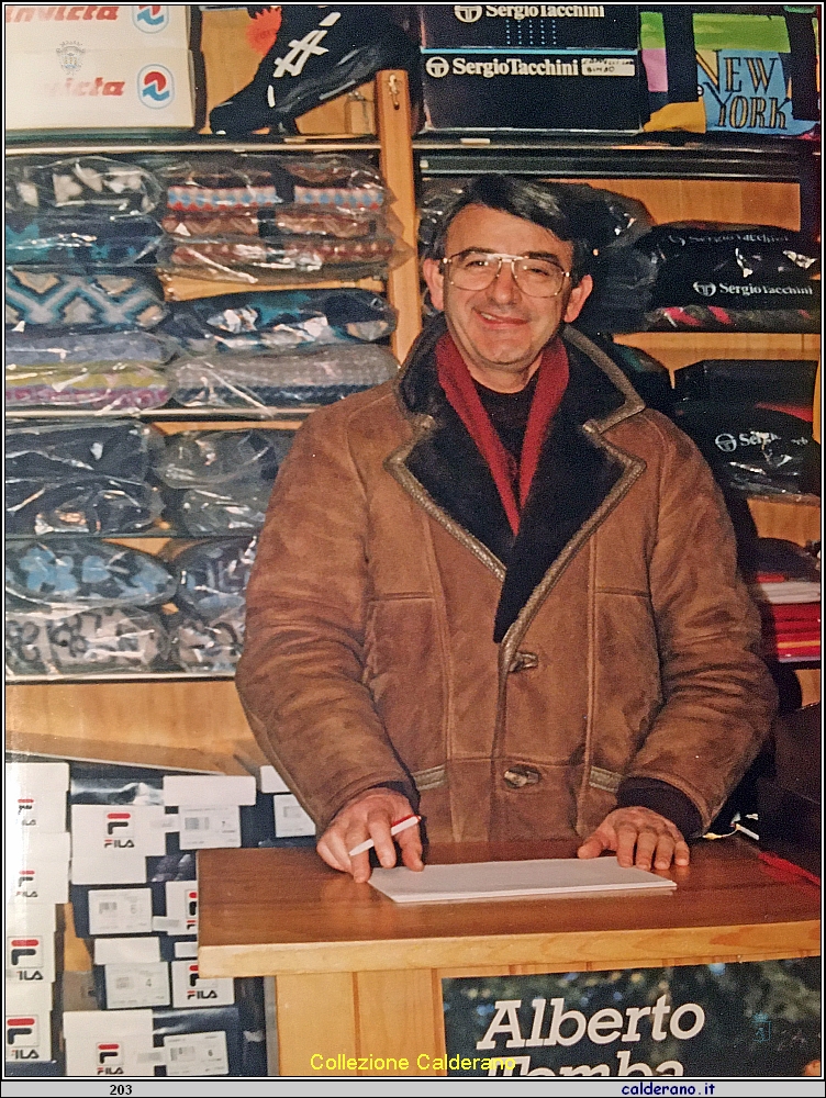 Eugenio De Rosa in Hobby Sport.jpg