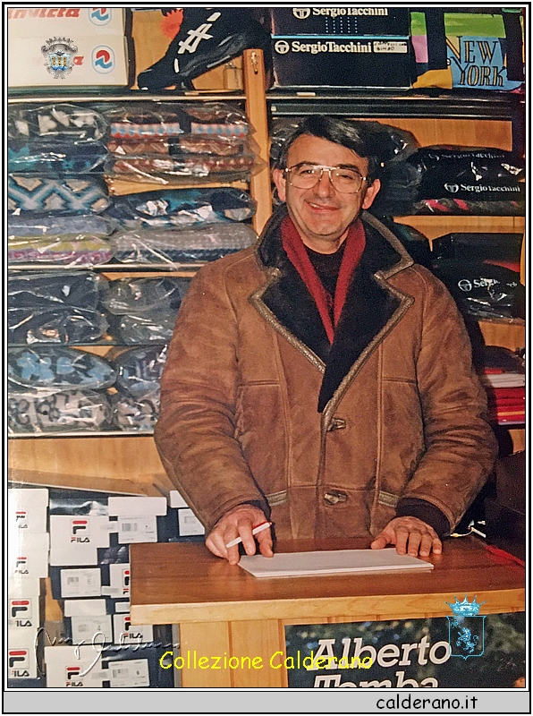 Eugenio.jpg