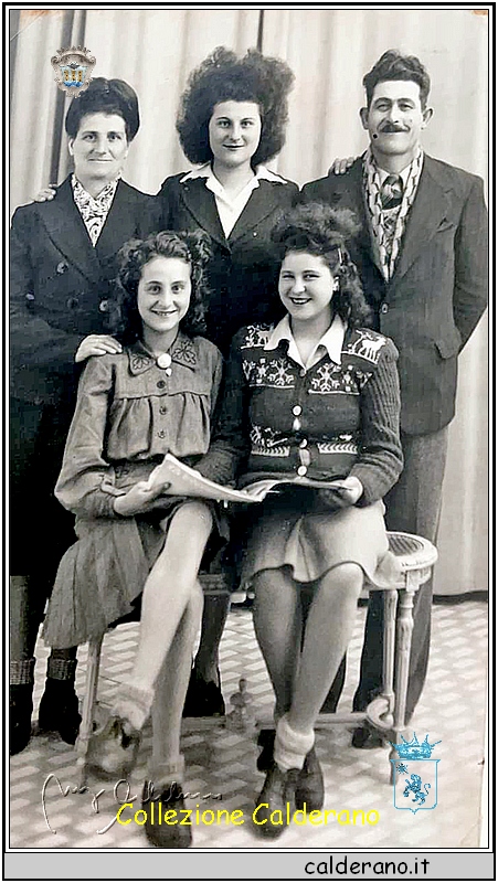 Famiglia Brando in Francia.jpg
