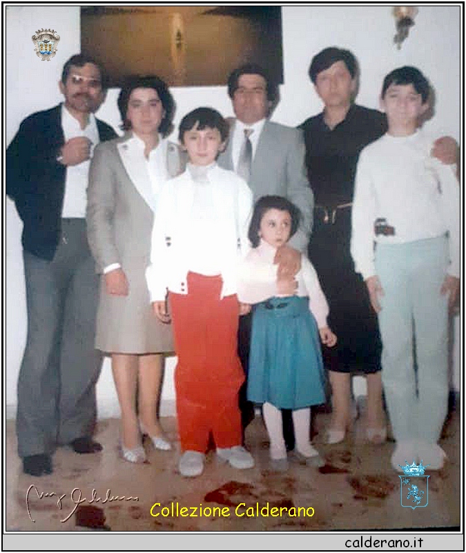 Famiglia Trotta del Curzo.jpg