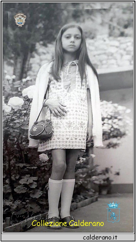 Fatima Di Mingo.jpg
