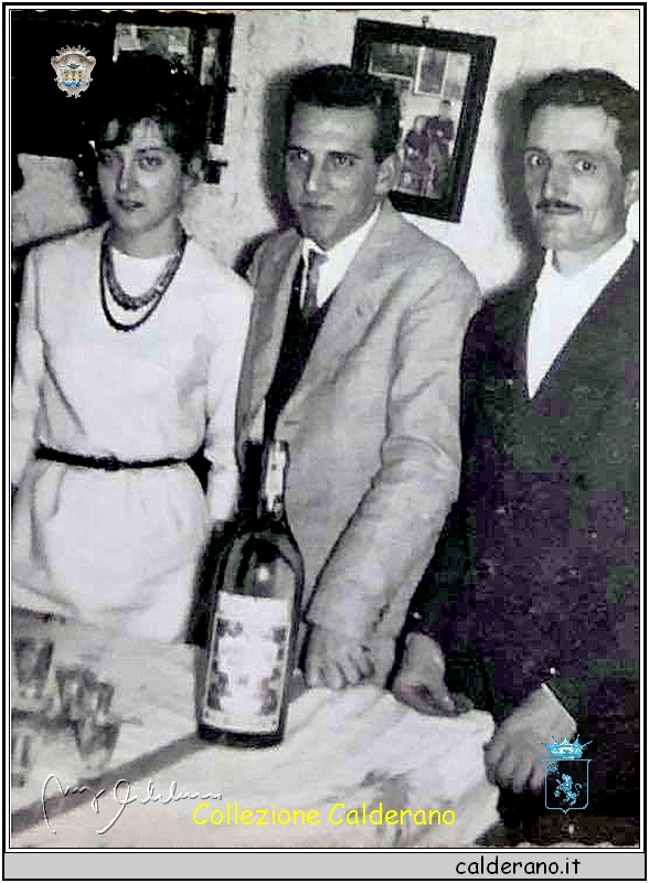 Flora, Biagio e Filippo Martilotta.jpg