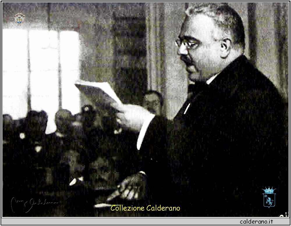 Francesco Saverio Nitti.jpg