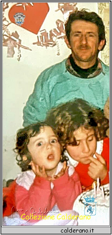 Franco Lammoglia.jpg