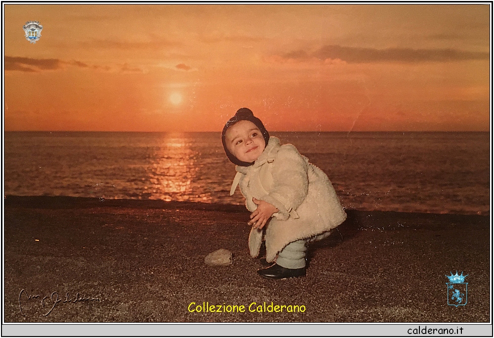 Gianluca 1972.jpg