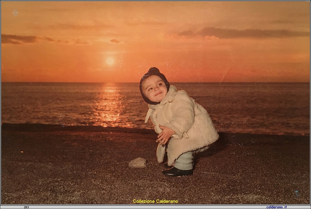 Gianluca De Rosa 1972.jpg
