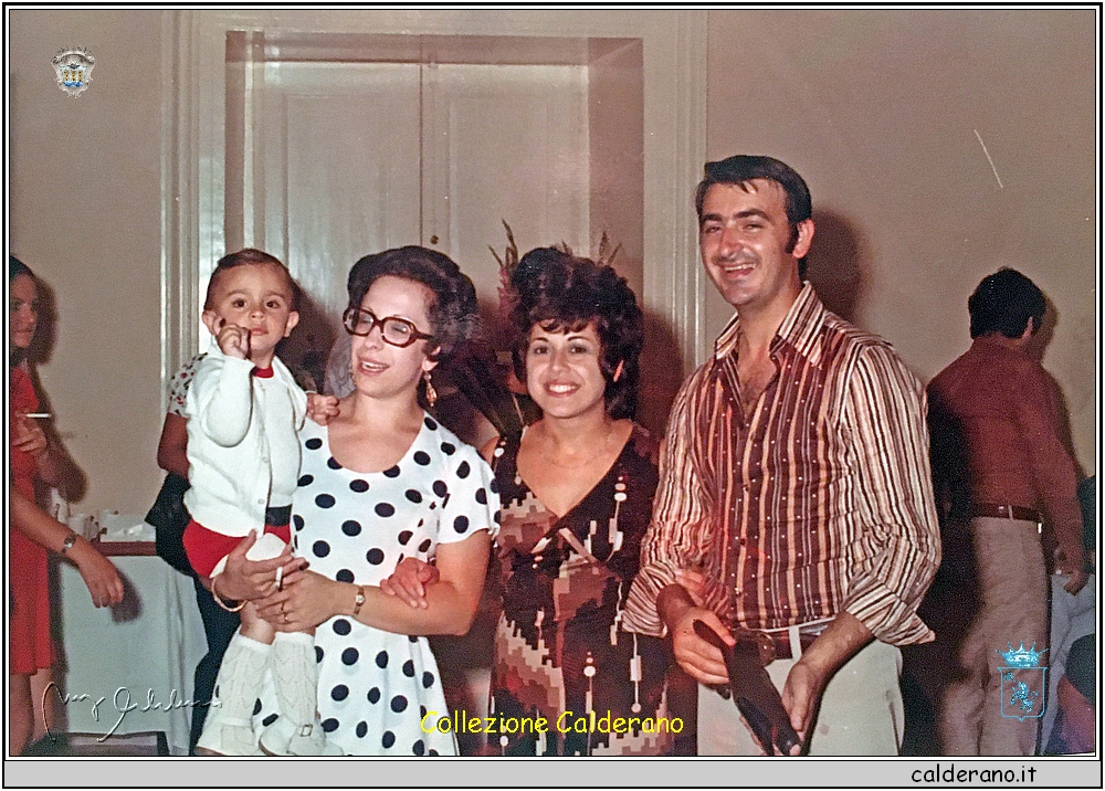 Gianluca, Maria Emilia, Anna Maria Brengola e Eugenio.jpg