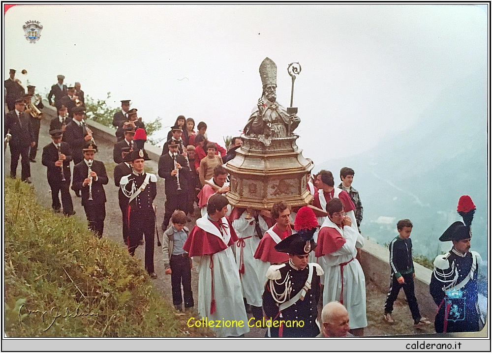 Giovedi' di San Biagio.jpg