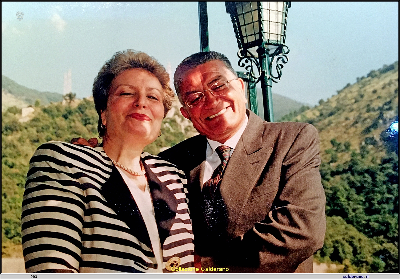 Giulia Padulo e Giovanni Chiacchio a.jpg