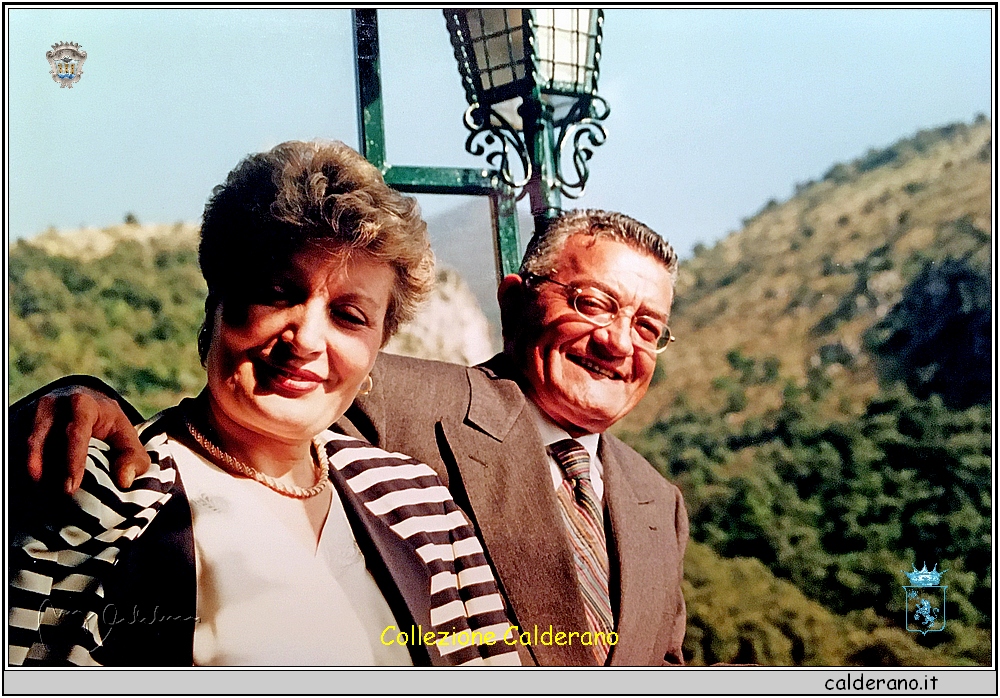Giulia Padulo e Giovanni Chiacchio.jpg