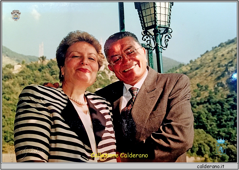 Giulia e Giovanni Chiacchio.jpg