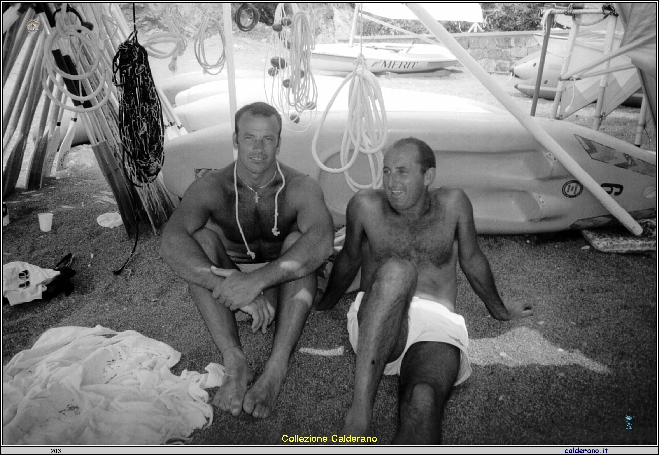 Giuliano Greco e Bruno Mammi' - Ale 2.jpg