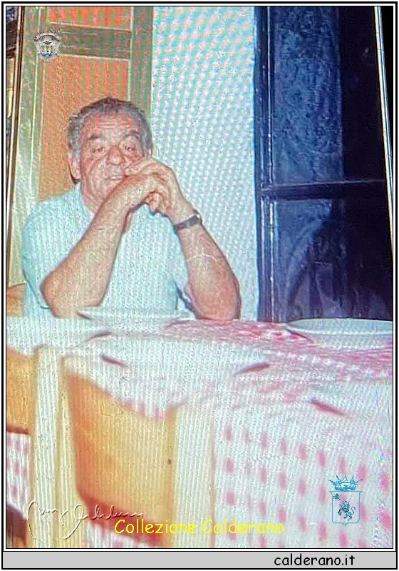 Giuseppe Dammiano - Peppino 'i Coccidario.jpg