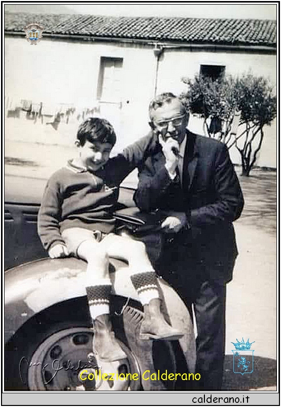 Giuseppe Labanca e il Padre Giacomo.jpg