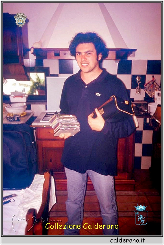 Gregorio.jpg