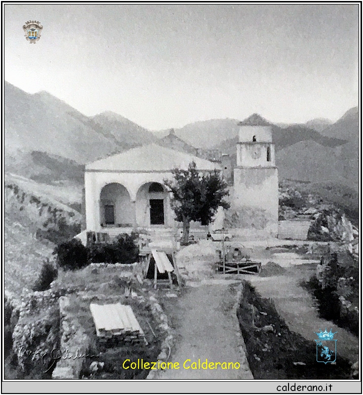 La Basilica nel 1963.jpg