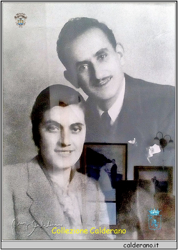Maddalena La Torre e Biagio Iannini.jpg