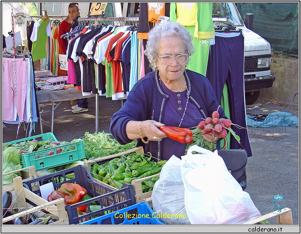 Mamma al mercato 05L_0094.JPG