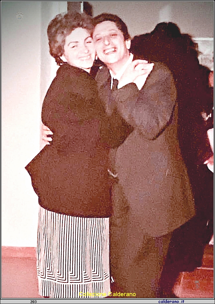 Maria Gambardella e Fernando Sisinni.jpg