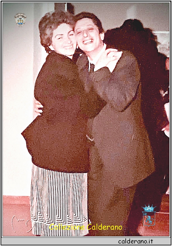 Maria e Fernando.jpg