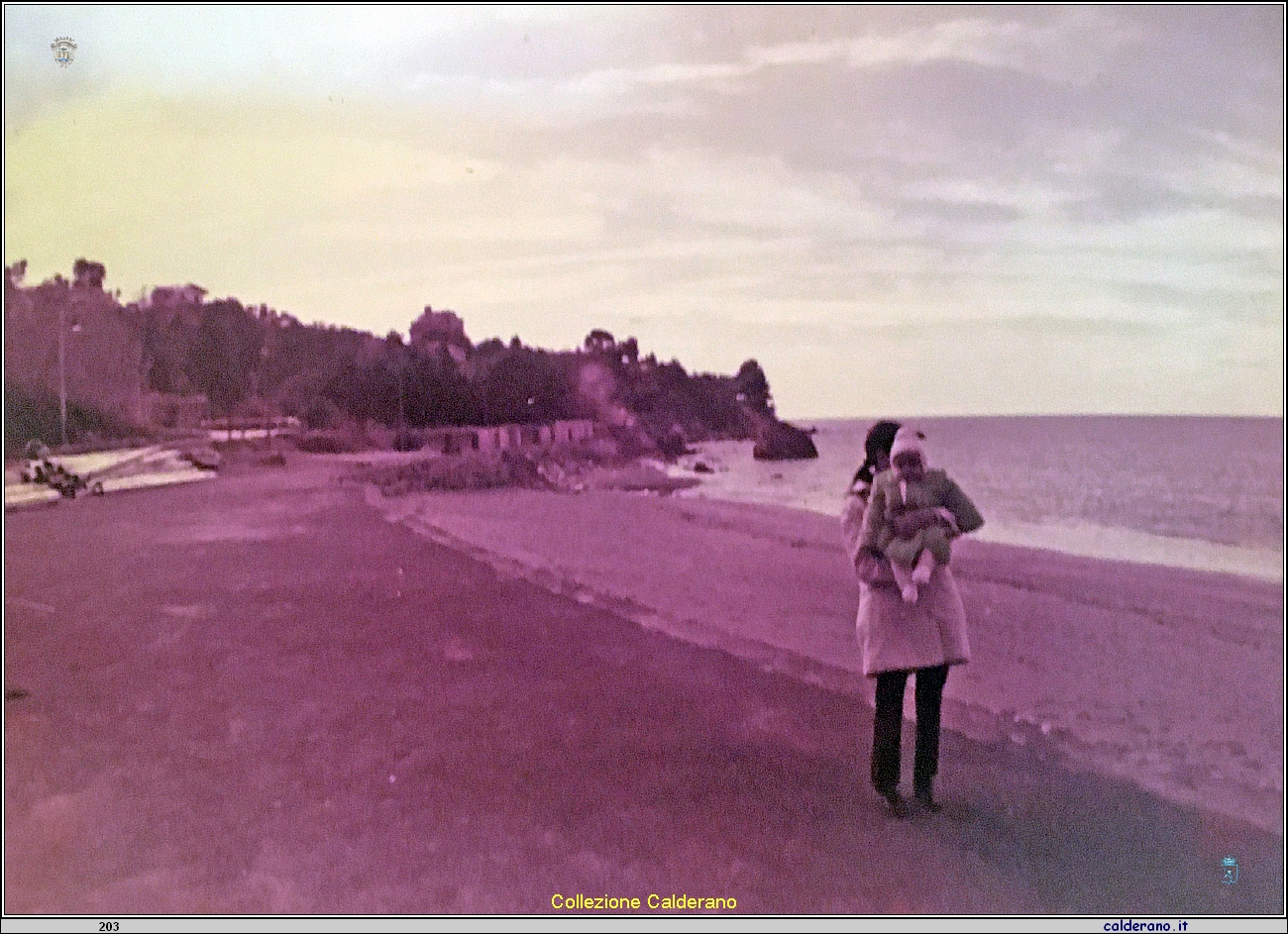 Maria e Gianluca 1971.jpg