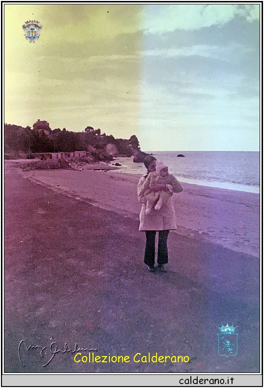 Maria e Gianluca a Fiumicello.jpg