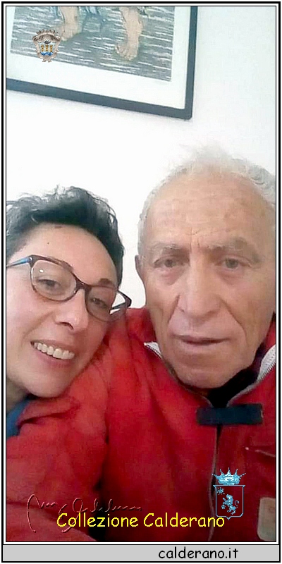 Marianna e Biagio Trotta.jpg