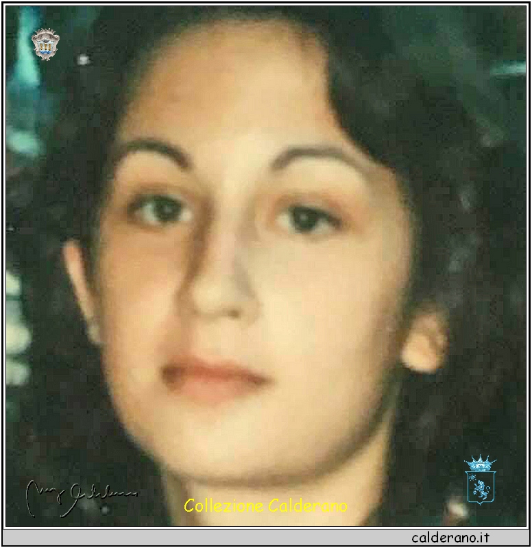 Marilena Accardi.jpg