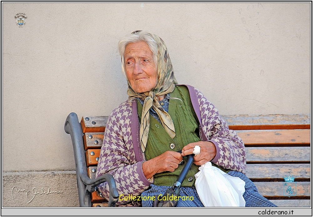 Mercedes Brando - Marcella 13E_0376.JPG