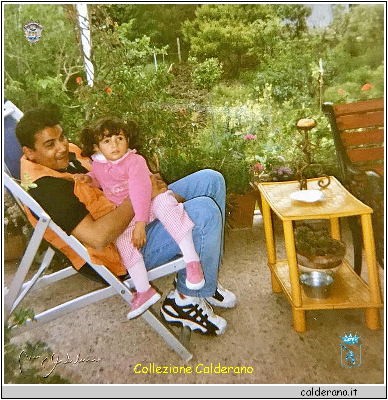 Nicola Preteroti e Claudia.jpg