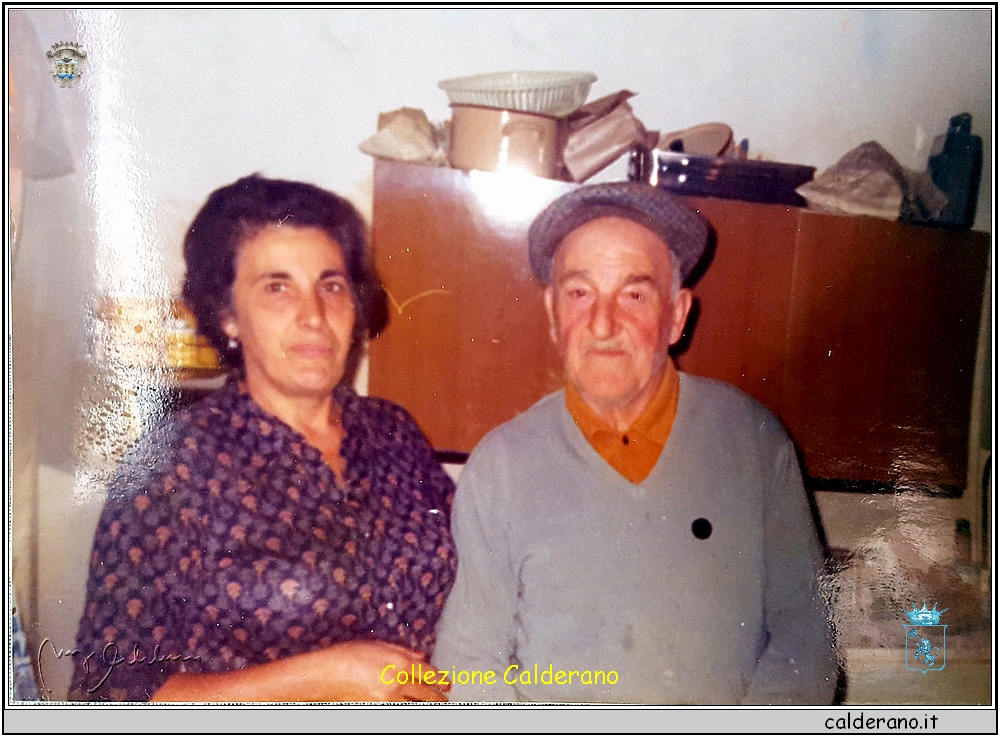 Palmira e Andrea Maimone.jpg