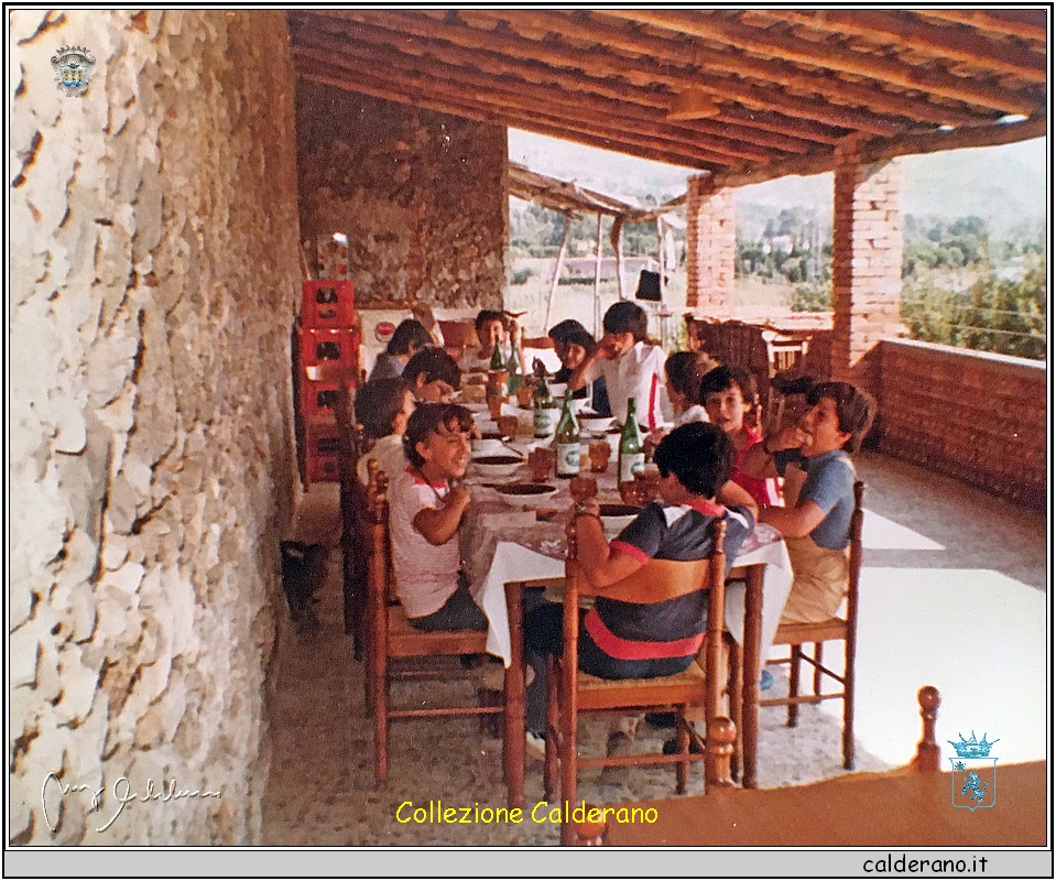 Pranzo al ristorante.jpg