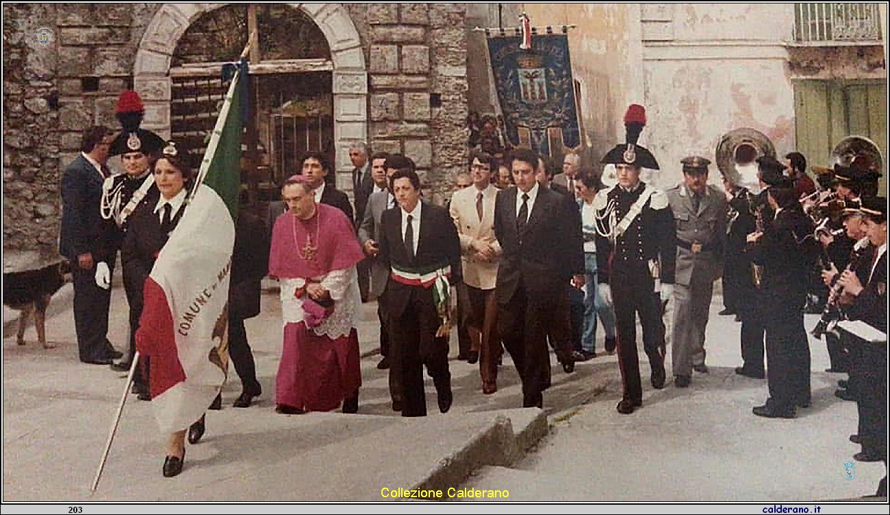 Processione di San Biagio .JPG