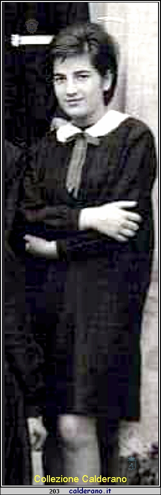 Rosa Liberatore.jpeg