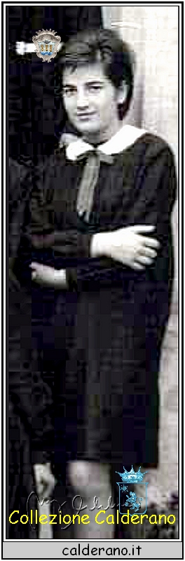 Rosa Liberatore.jpg