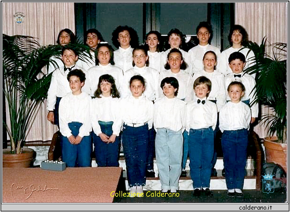 Scuola Elementare.jpg