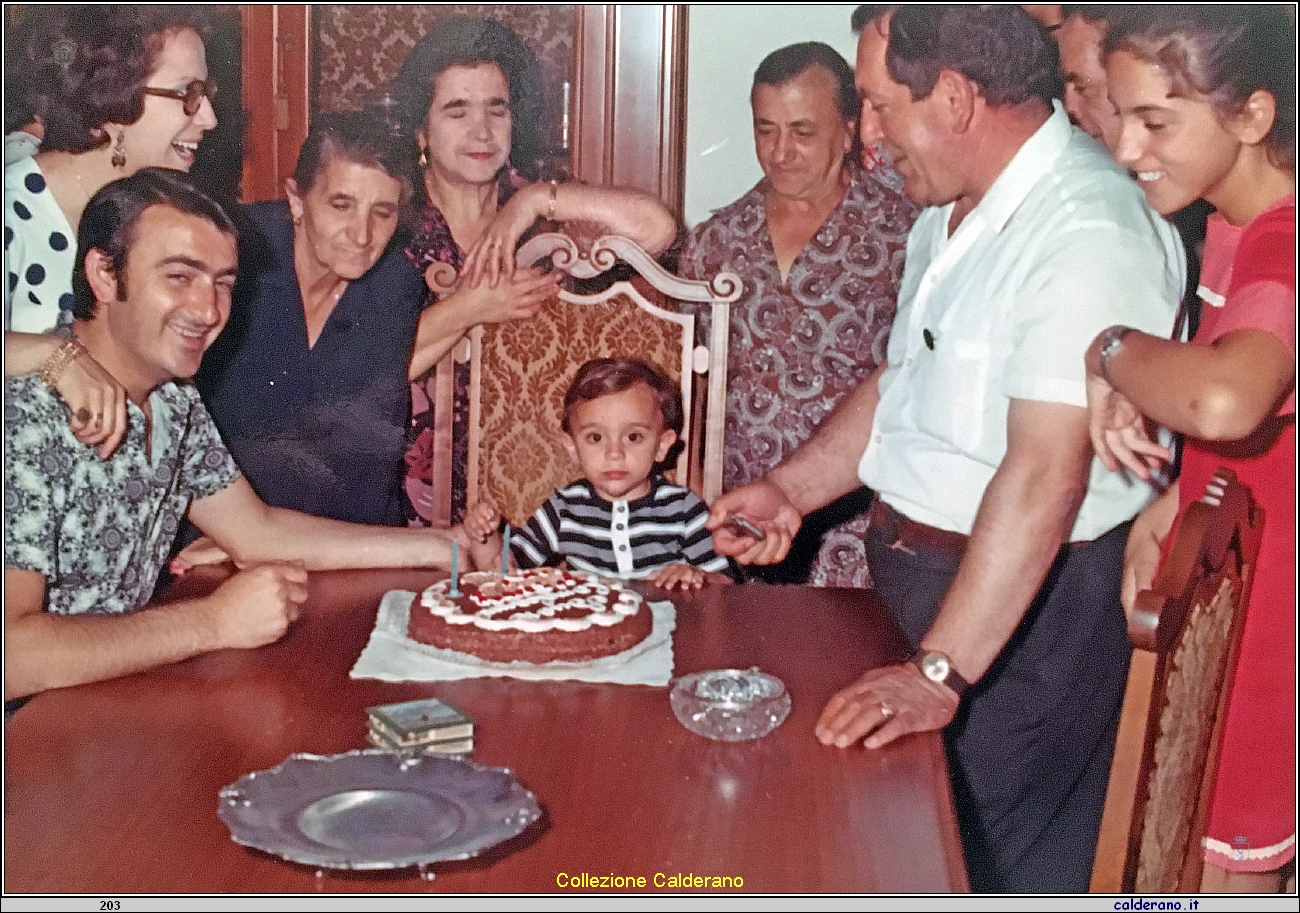 Secondo compleanno di Gianluca De Rosa.jpg