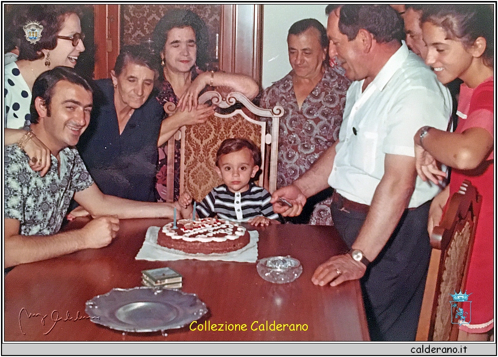 Secondo compleanno di Gianluca.jpg