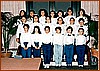 Alunni della Scuola Elementare.jpg