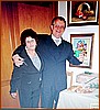 Antonietta Ciliberti e Vincenzo Mollica.jpg
