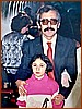 Biagio Trotta e la figlia Marianna.jpg