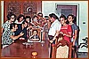 Compleanno di Gianluca De Rosa .jpg
