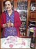 Elena Glosa.jpg