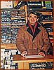 Eugenio De Rosa in Hobby Sport.jpg
