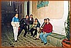Gaetano Santoro, Giuseppe e Francesco D'Alascio, Biagio Velardi, Francesco Mordente e Emiliano Polisciano.jpg