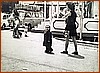 Gianluca De Rosa e Maria 1972.jpg