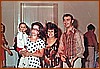 Gianluca De Rosa, Maria Emilia Calderano, Anna Maria Brengola e Eugenio De Rosa.jpg