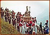 Giovedi' di San Biagio scendendo da Capocasale.jpg