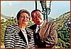 Giulia Padulo e Giovanni Chiacchio a.jpg